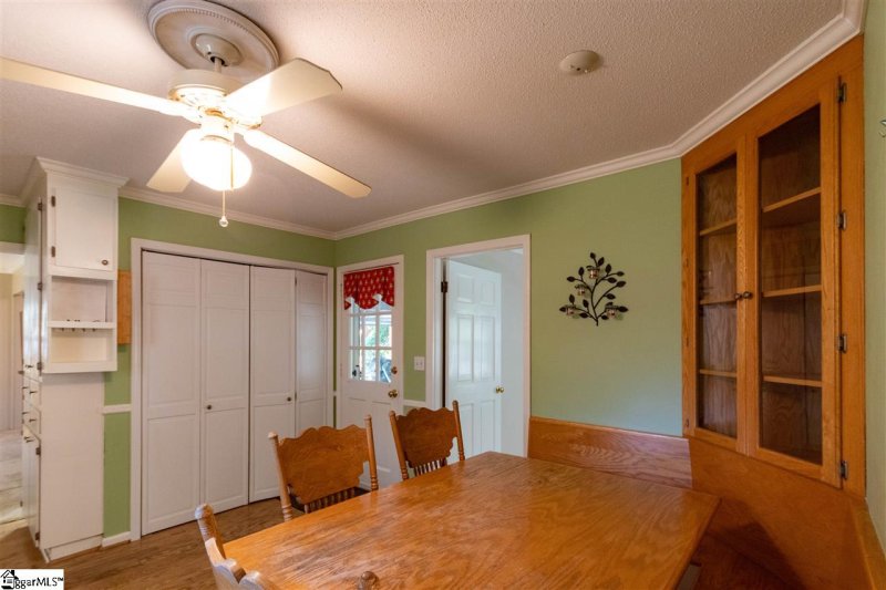 Property image 5 at 101 WINSFORD Drive, Greenville, SC 29609