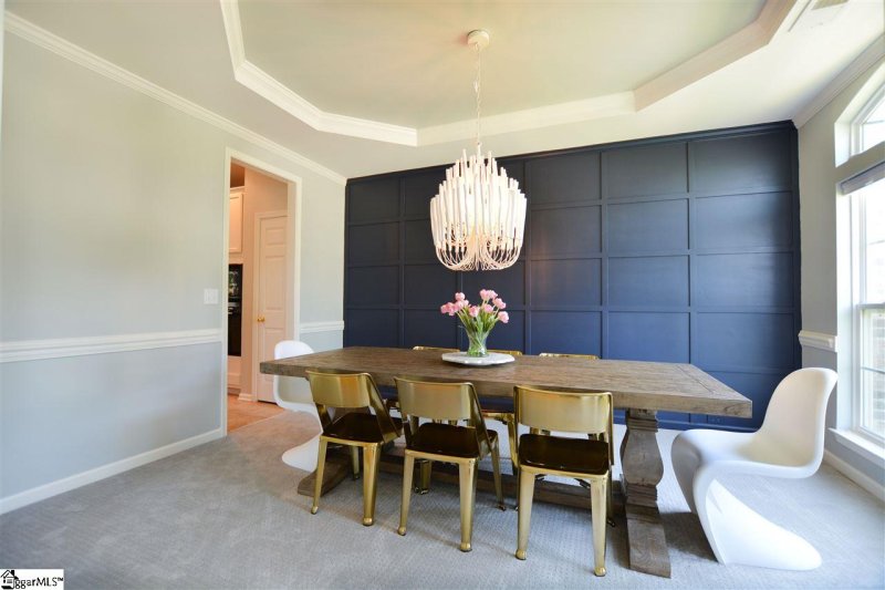 Property image 5 at 51 Meadow Rose Drive, Travelers Rest, SC 29690