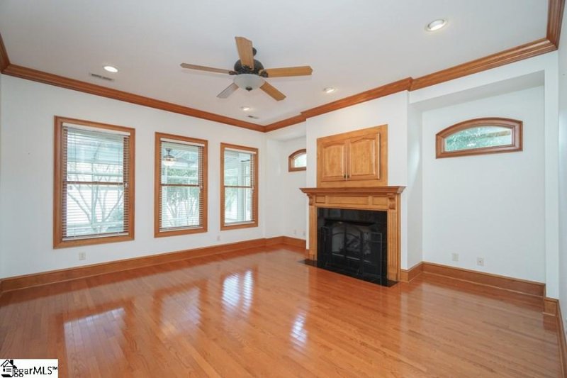 Property image 3 at 113 Banbury Circle, Simpsonville, SC 29681