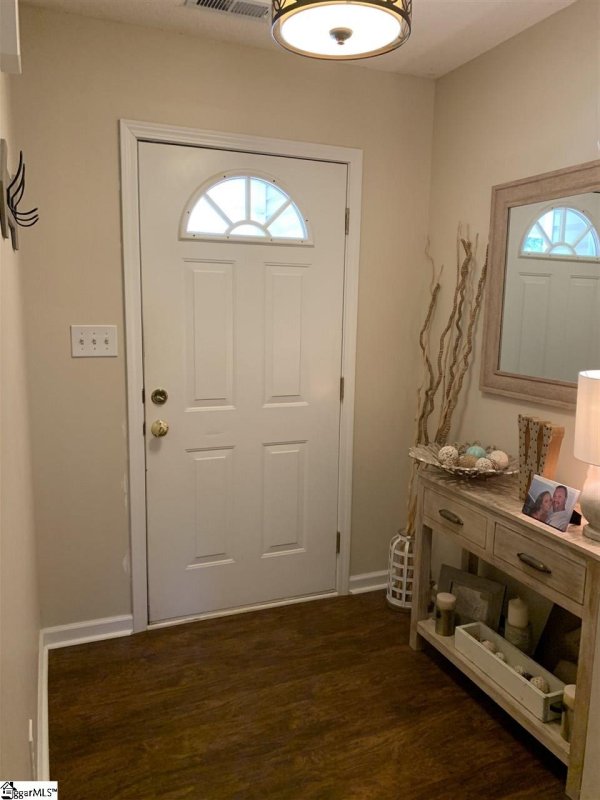 Property image 2 at 635 Shadow Dance Lane, Boiling Springs, SC 29316