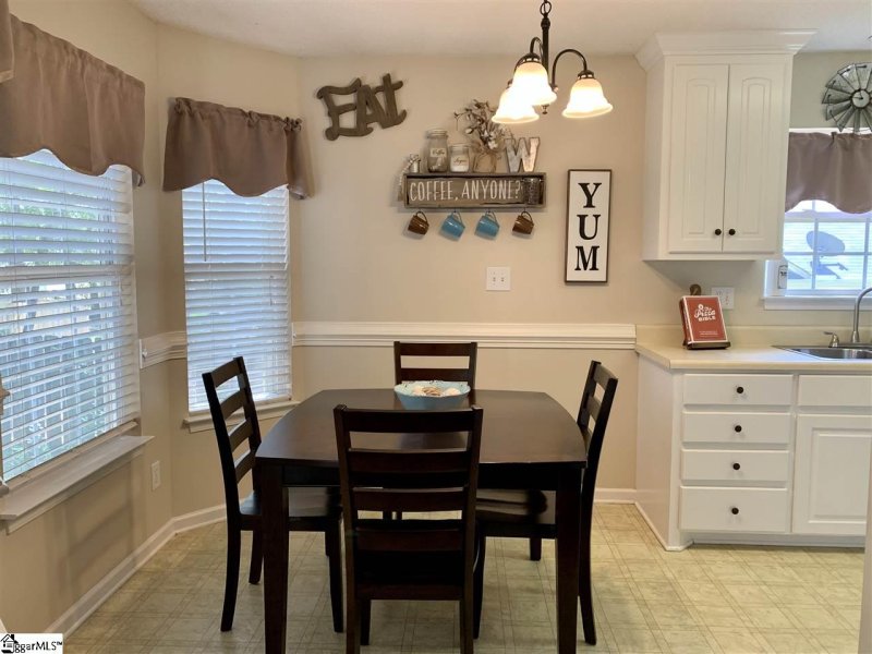 Property image 5 at 635 Shadow Dance Lane, Boiling Springs, SC 29316