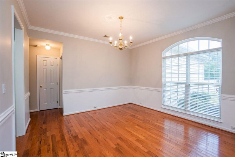 Property image 4 at 207 Ridge Bay Court, Greenville, SC 29611