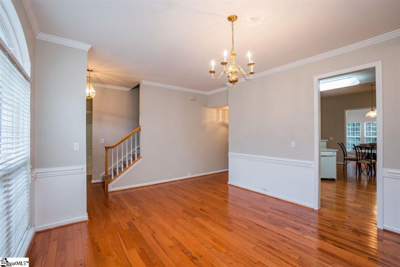 Property image 5 at 207 Ridge Bay Court, Greenville, SC 29611