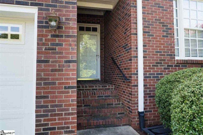 Property image 2 at 253 Arbours Commons Court, Spartanburg, SC 29307