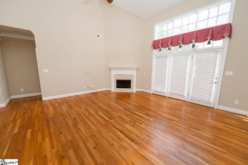 Property image 4 at 253 Arbours Commons Court, Spartanburg, SC 29307