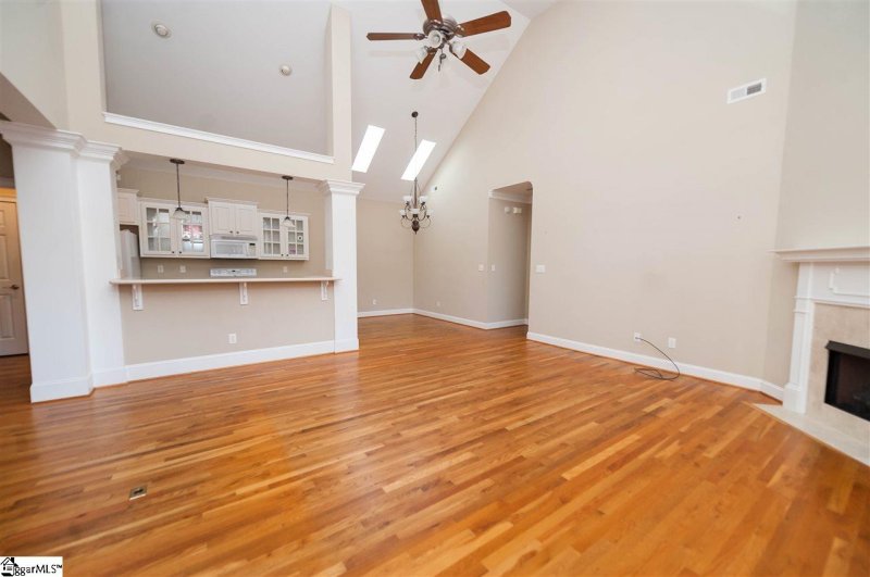 Property image 5 at 253 Arbours Commons Court, Spartanburg, SC 29307
