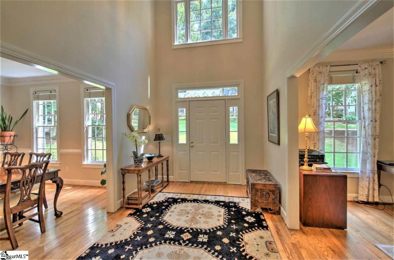 Property image 2 at 1026 Westbrooke Lane, Easley, SC 29642