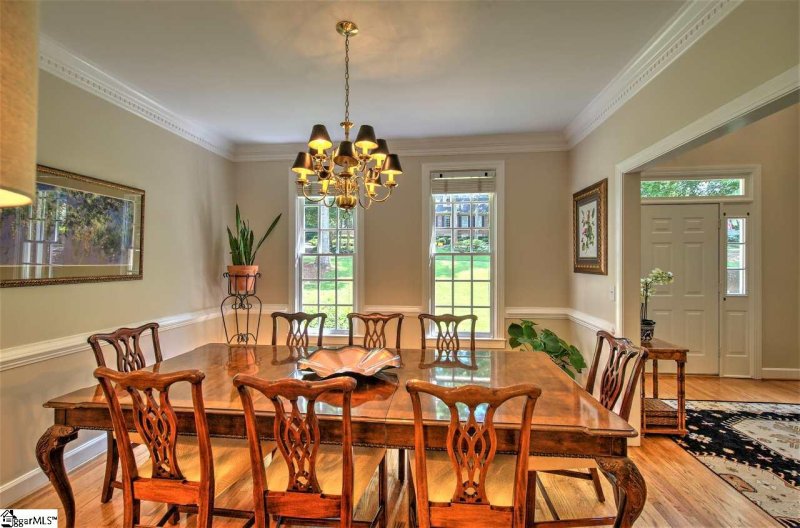 Property image 4 at 1026 Westbrooke Lane, Easley, SC 29642