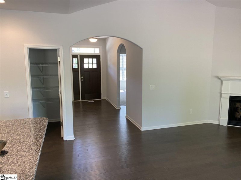 Property image 2 at 6 Kendals Lane, Fountain Inn, SC 29644