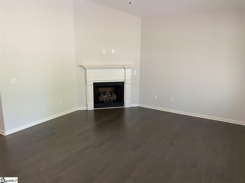 Property image 4 at 6 Kendals Lane, Fountain Inn, SC 29644