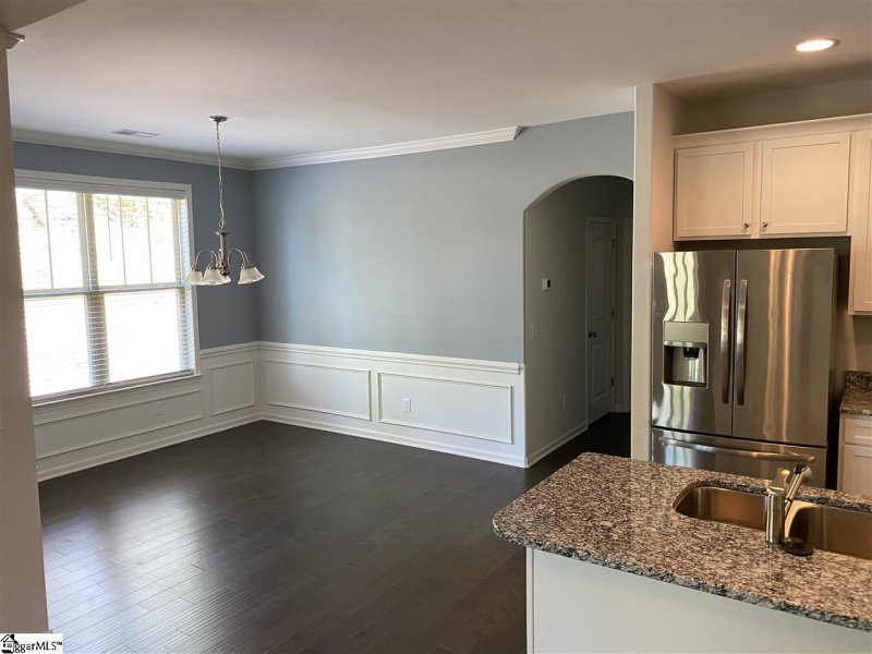 Property image 5 at 6 Kendals Lane, Fountain Inn, SC 29644