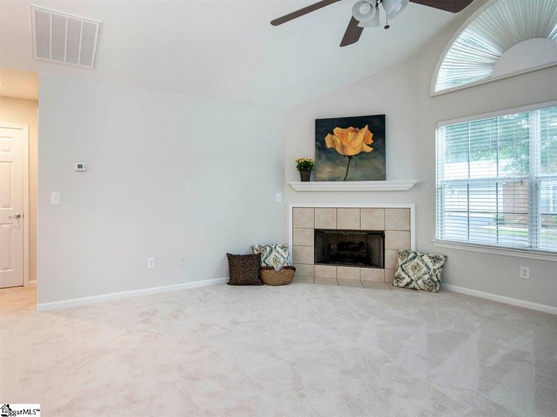 Property image 4 at 703 Heritage Club Drive, Greenville, SC 29615