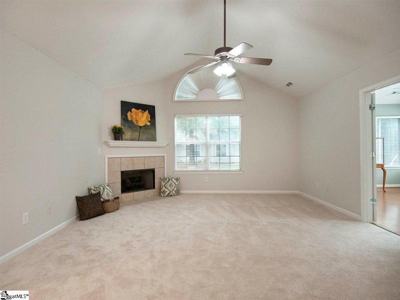 Property image 5 at 703 Heritage Club Drive, Greenville, SC 29615