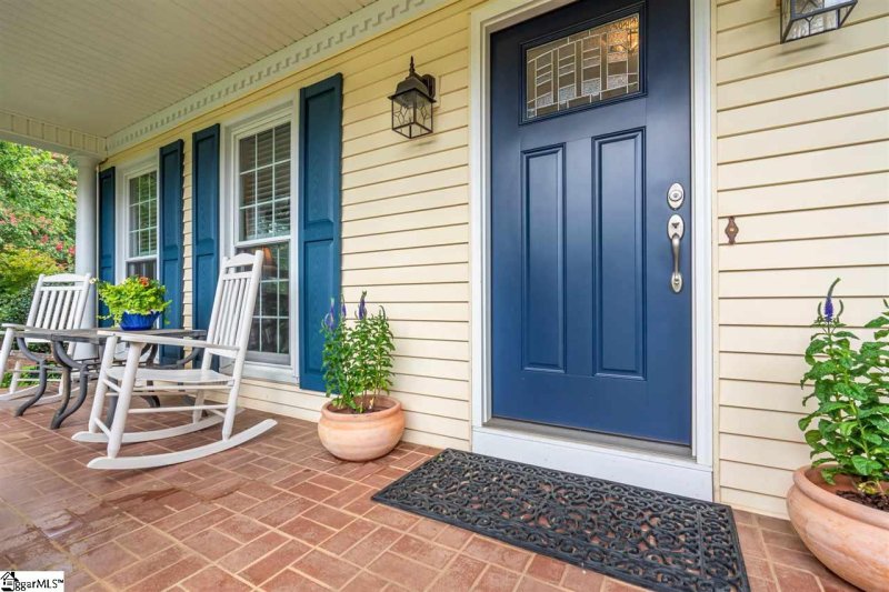 Property image 2 at 219 Forrester Creek Way, Greenville, SC 29607