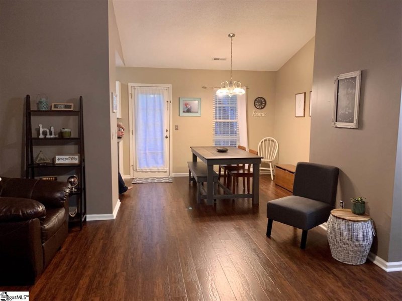 Property image 3 at 100 Forrester Drive, Liberty, SC 29657