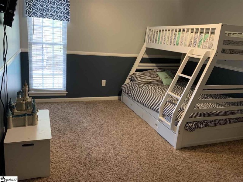 Property image 5 at 100 Forrester Drive, Liberty, SC 29657