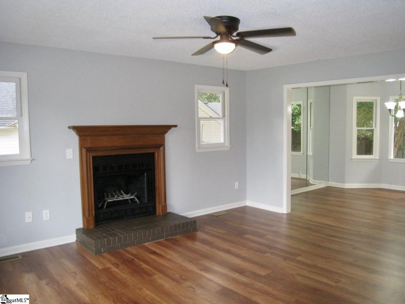 Property image 4 at 108 Patio Road, Easley, SC 29642