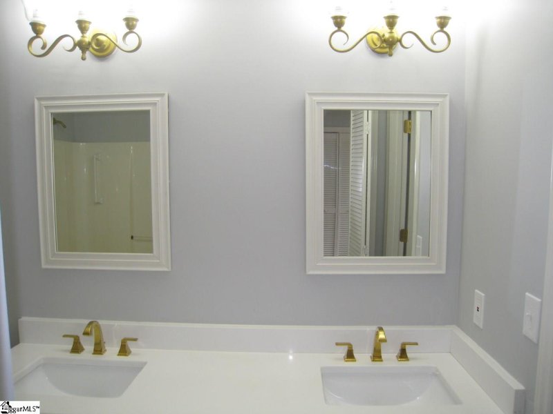 Property image 5 at 108 Patio Road, Easley, SC 29642