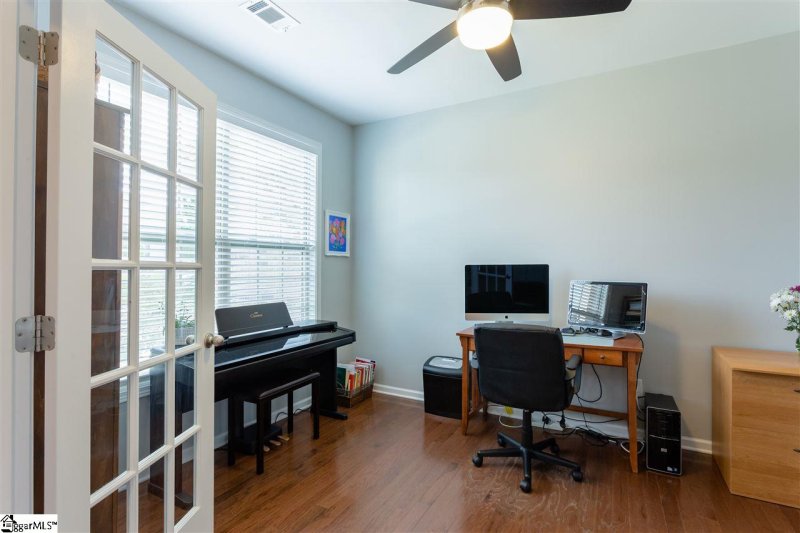 Property image 5 at 15 Brentmoor Place, Simpsonville, SC 29680