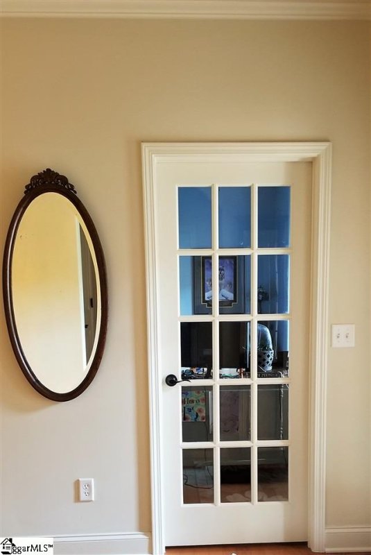 Property image 4 at 1 Tantallon Court, Simpsonville, SC 29681