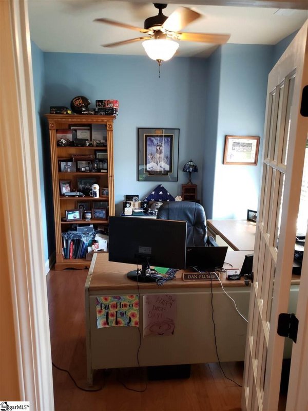 Property image 5 at 1 Tantallon Court, Simpsonville, SC 29681