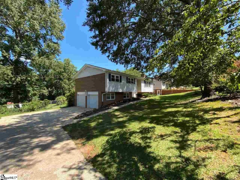 117 Woodshire Drive