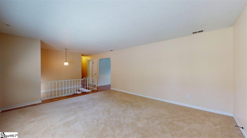 Property image 4 at 117 Woodshire Drive, Boiling Springs, SC 29316