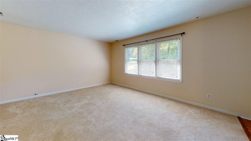 Property image 5 at 117 Woodshire Drive, Boiling Springs, SC 29316