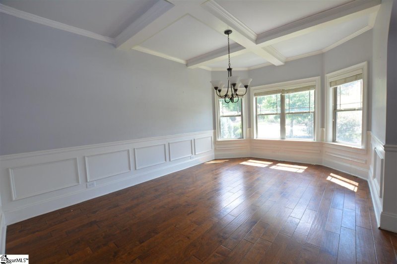 Property image 5 at 120 Tuscany Falls Drive, Simpsonville, SC 29681-6624