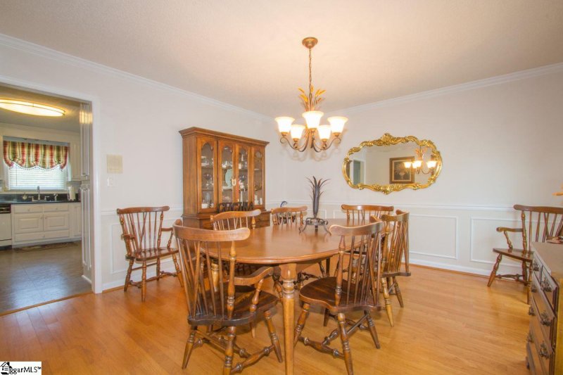 Property image 5 at 3 Horseman Lane, Greenville, SC 29615