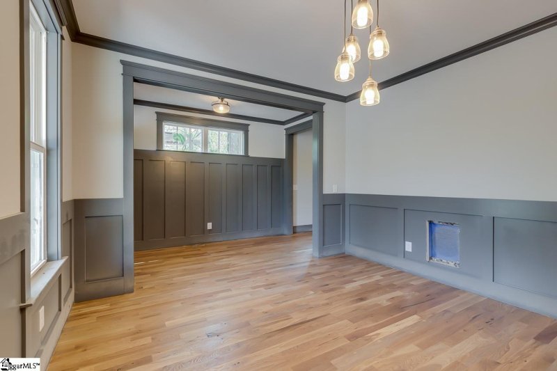 Property image 4 at 206 Orie Court, Simpsonville, SC 29680