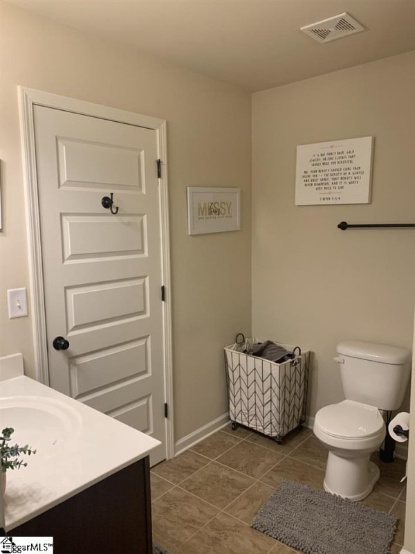 Property image 2 at 108 Saddlehorn Lane, Easley, SC 29642