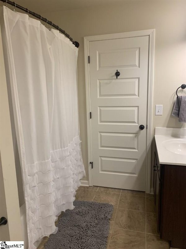 Property image 3 at 108 Saddlehorn Lane, Easley, SC 29642