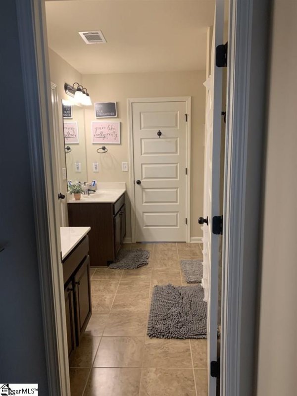 Property image 4 at 108 Saddlehorn Lane, Easley, SC 29642