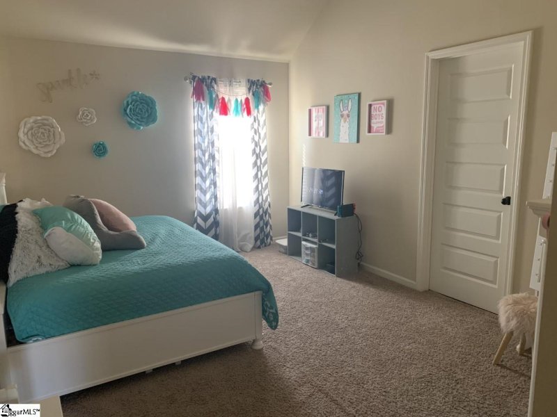 Property image 5 at 108 Saddlehorn Lane, Easley, SC 29642