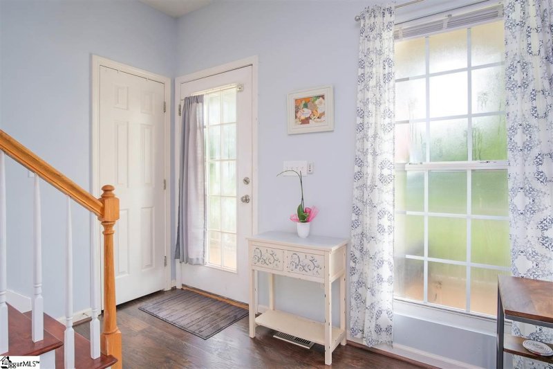 Property image 3 at 12 Jacqueline Road, Piedmont, SC 29673