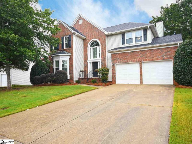 4 Jade Tree Court