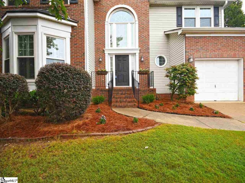 Property image 3 at 4 Jade Tree Court, Greer, SC 29650
