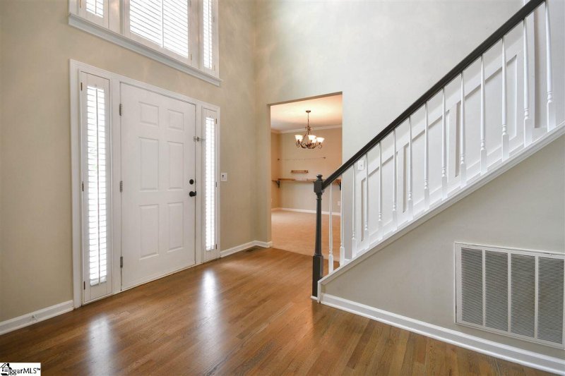 Property image 4 at 4 Jade Tree Court, Greer, SC 29650