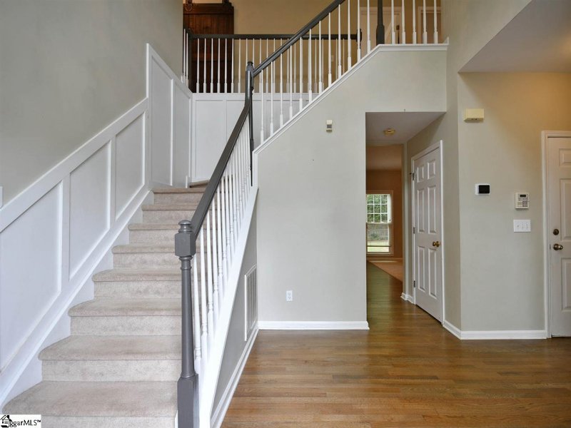 Property image 5 at 4 Jade Tree Court, Greer, SC 29650