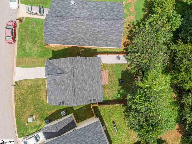 Property image 4 at 3 Katrina Court, Piedmont, SC 29673