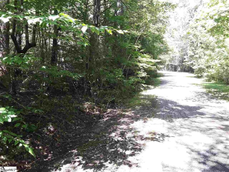 Property image 4 at 121 Willys Creek Circle, Pickens, SC 29671