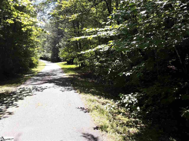 Property image 5 at 121 Willys Creek Circle, Pickens, SC 29671