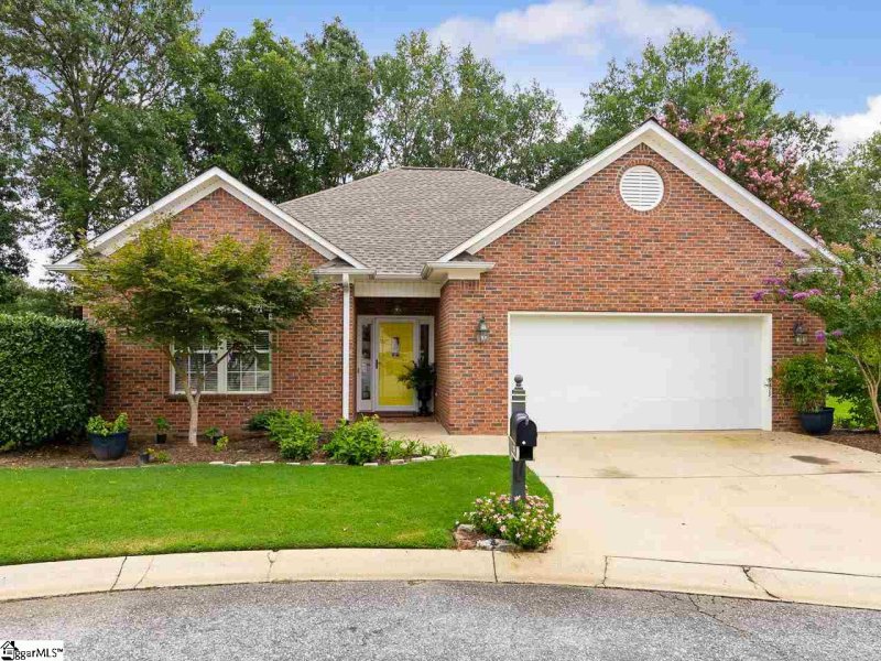 224 Clematis Court