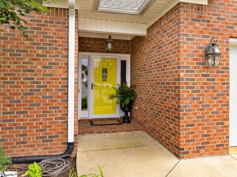Property image 4 at 224 Clematis Court, Moore, SC 29369