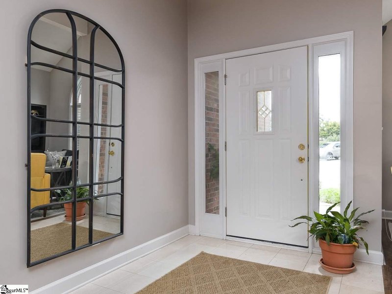 Property image 5 at 224 Clematis Court, Moore, SC 29369