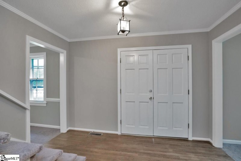 Property image 4 at 114 Quail Trail, Easley, SC 29642