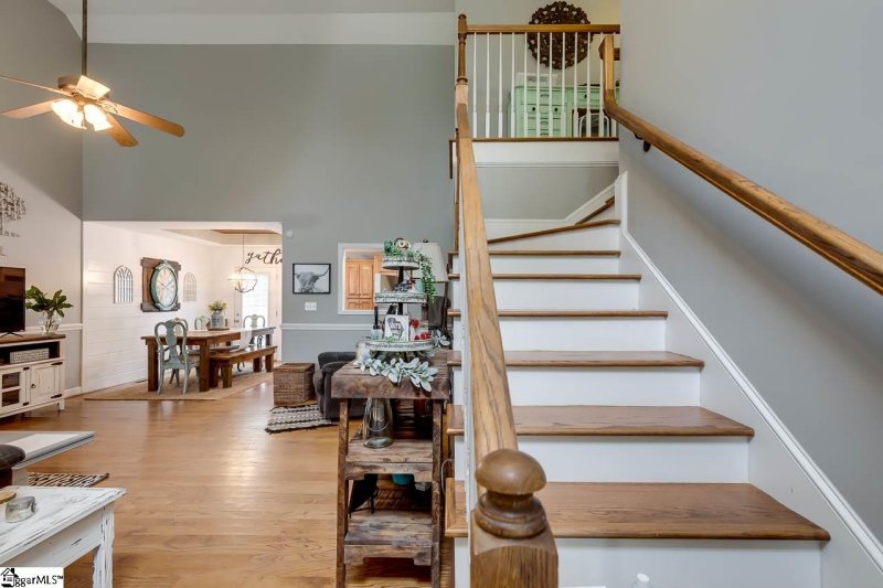 Property image 4 at 112 Royal Drive, Williamston, SC 29697