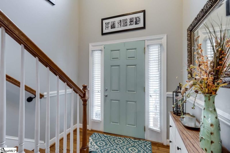 Property image 5 at 112 Royal Drive, Williamston, SC 29697