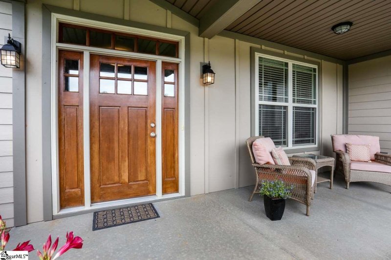 Property image 5 at 308 Castle Creek Drive, Greer, SC 29651